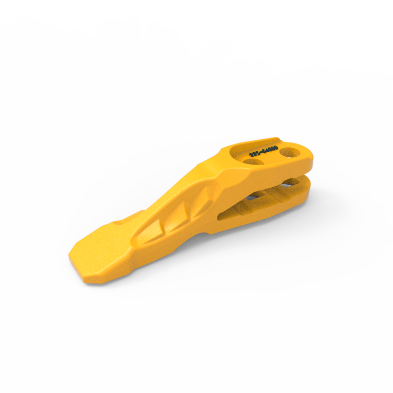 China 332/C4388 JCB Replacement Excavator Standard Bucket