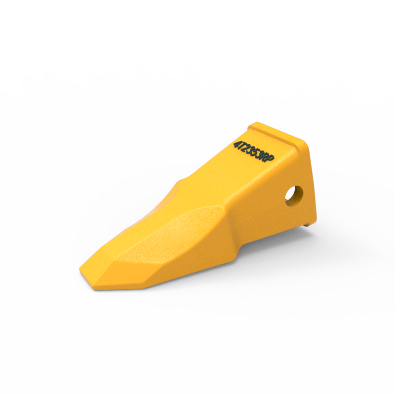 Replacement for CATERPILLAR 374DL YEAR 2013 ALTERNATOR China 7T3402 Caterpillar J400 Replacement General Standard Long