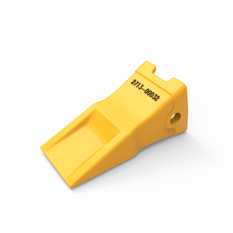 保留中1107 China 2713-00032 Doosan DH360 Replacement Daewoo Casting Excavator